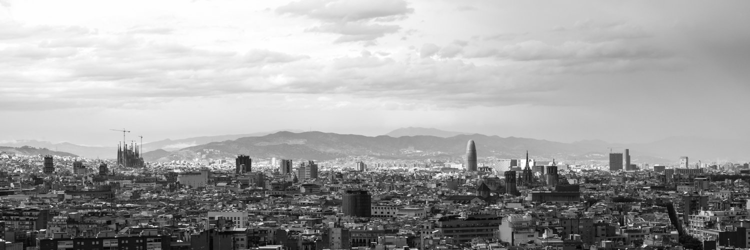 BCNbreeze's profile banner image