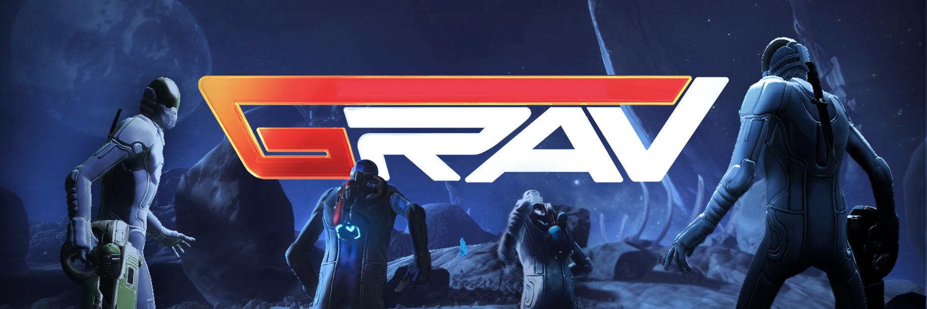 BitMonsterGames's profile banner image