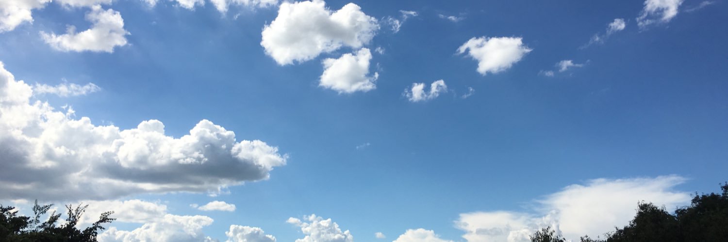 xchidebom's profile banner image