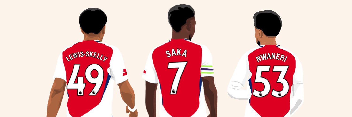 Hédi Fatnassi banner