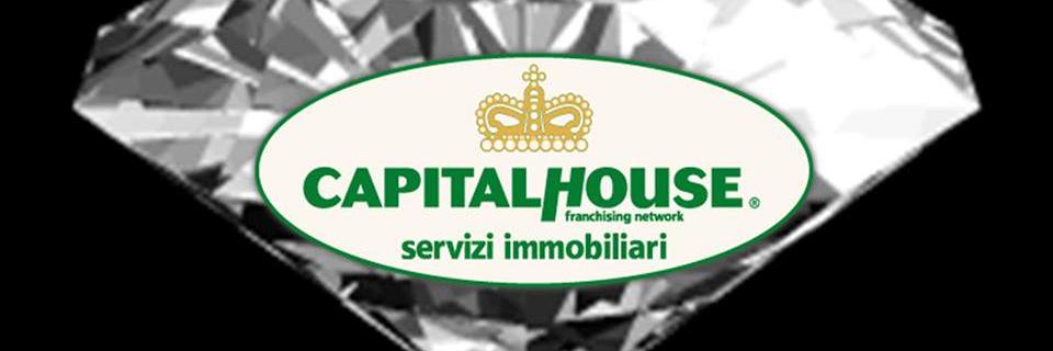 _CapitalHouse_'s profile banner image