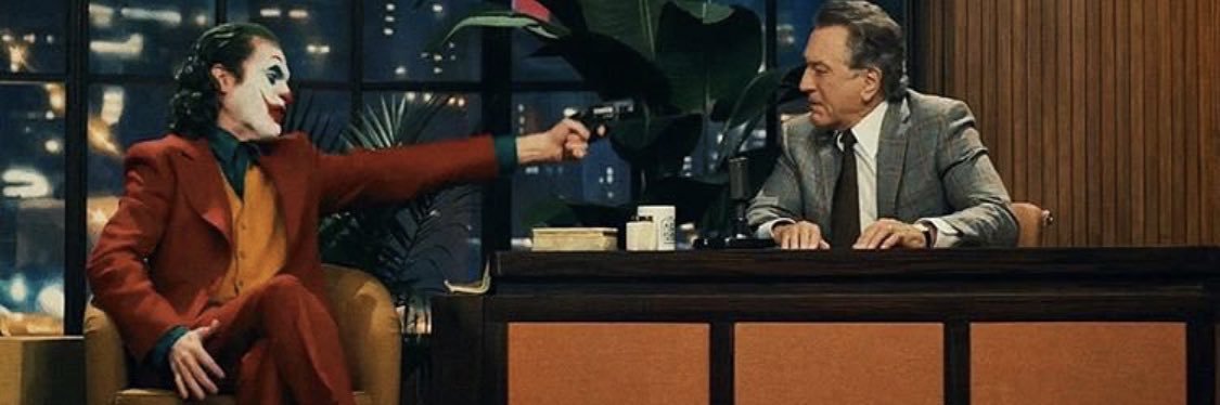 BebeMaitre's profile banner image