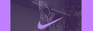 Sarah_imaginee's profile banner image