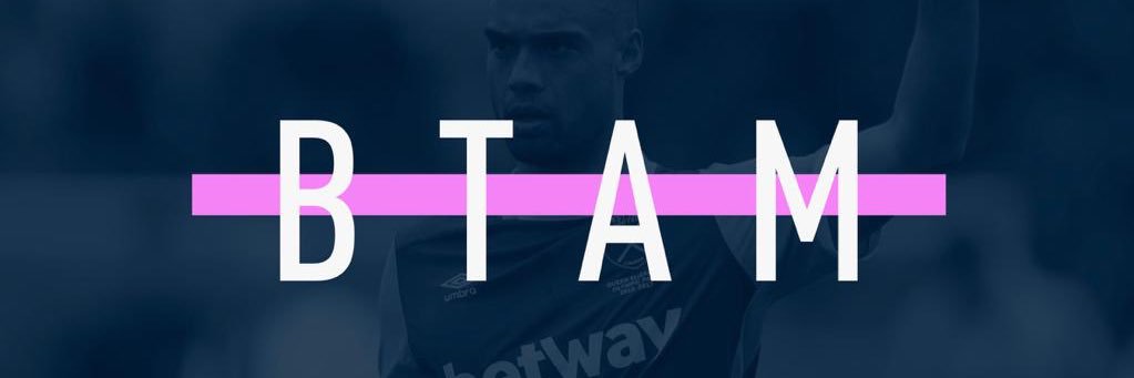 Ivan Marko Benes banner