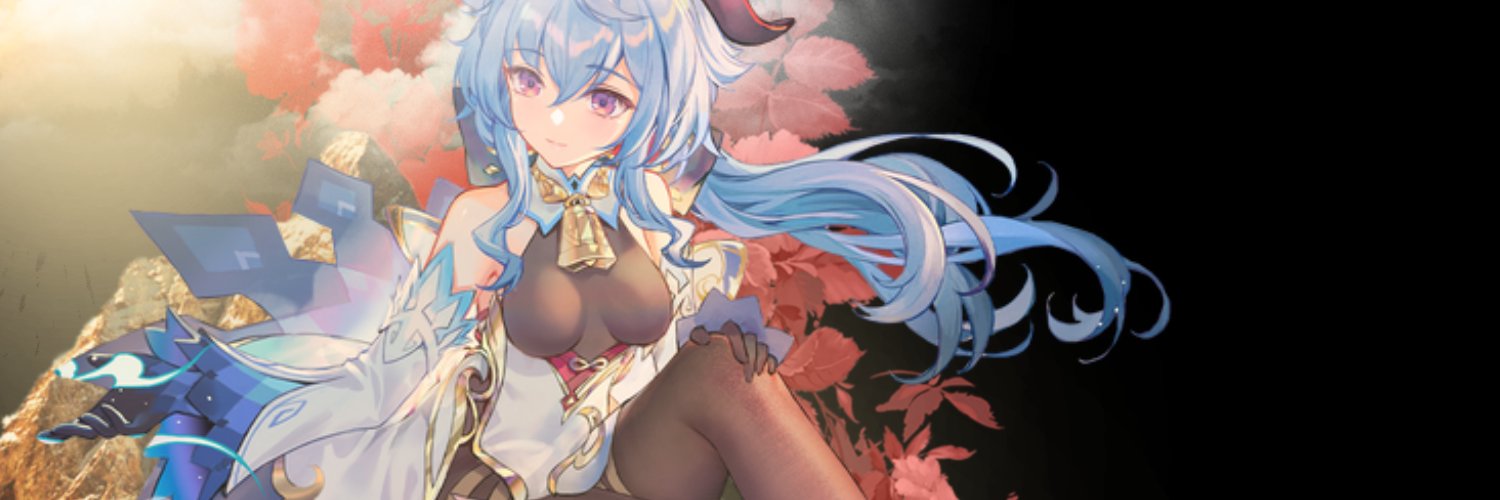NefirimuPlanet's profile banner image