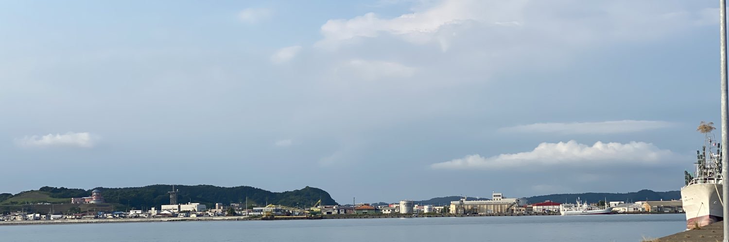 daikan01_fffff's profile banner image
