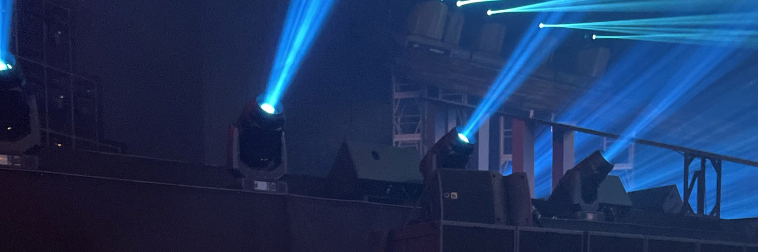 hoku_____pi's profile banner image