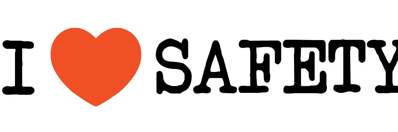 MMurraySafetyNH's profile banner image