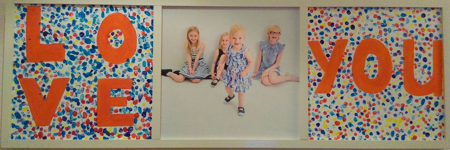 Renate Mulder💞 banner