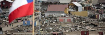 Comosobrevivo's profile banner image
