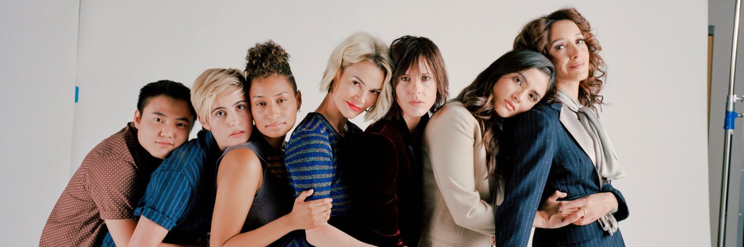 thelwordgenq's profile banner image