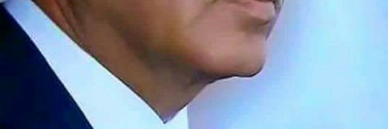 maltay125's profile banner image
