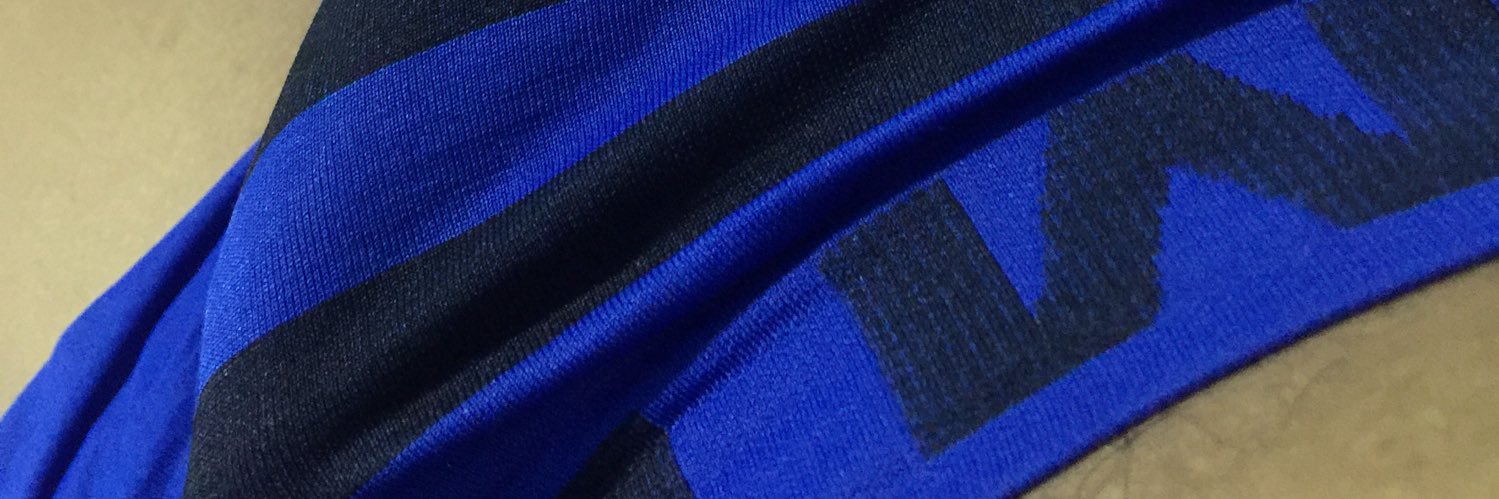 2016jojo201's profile banner image