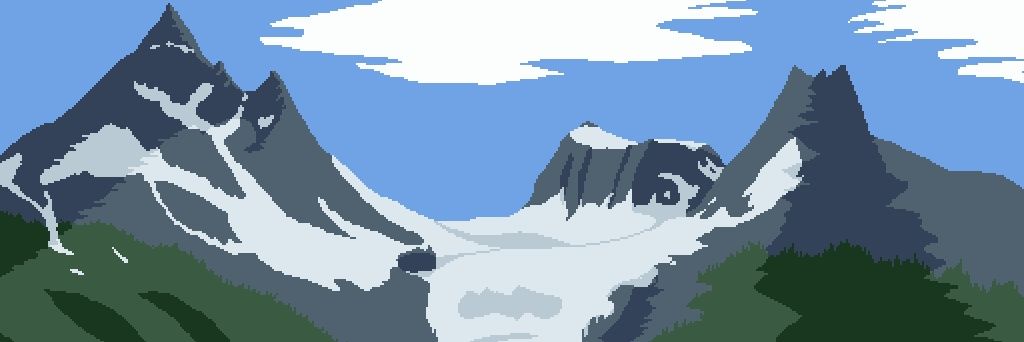 Selenephy's profile banner image