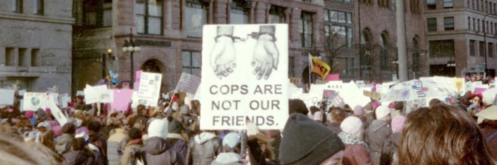 deadchicagoan1's profile banner image