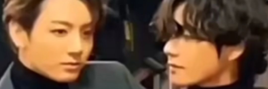 Aidee_borimex's profile banner image
