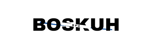 rizkapria's profile banner image