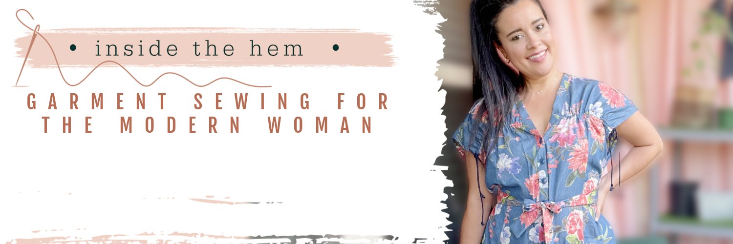 Inside the Hem banner