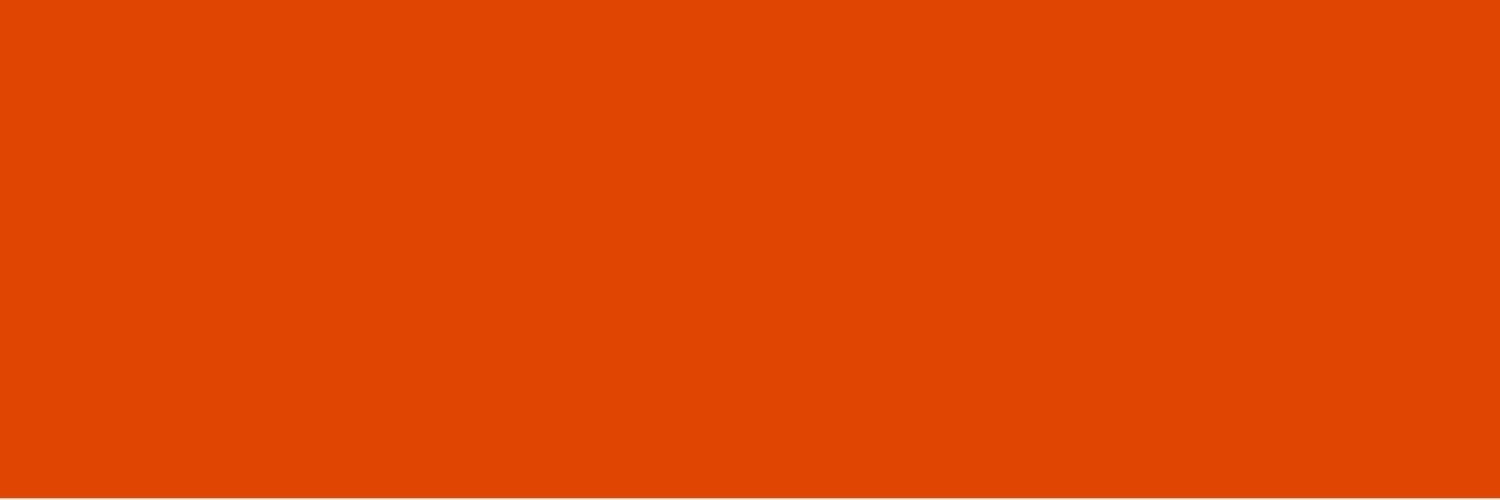 ___bbbVVddd's profile banner image