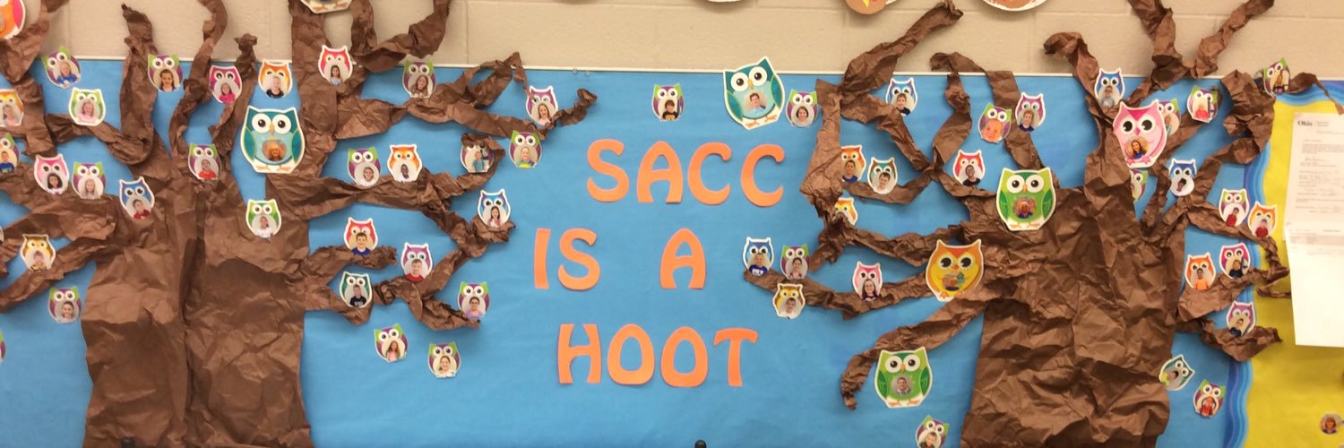 Britton SACC banner