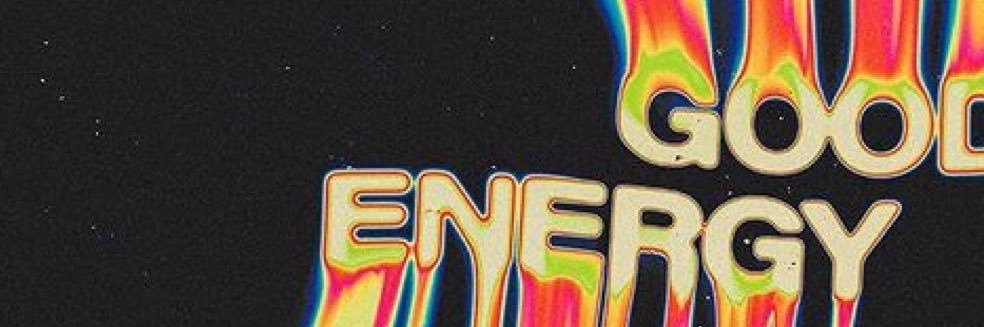 Sundalaa_'s profile banner image