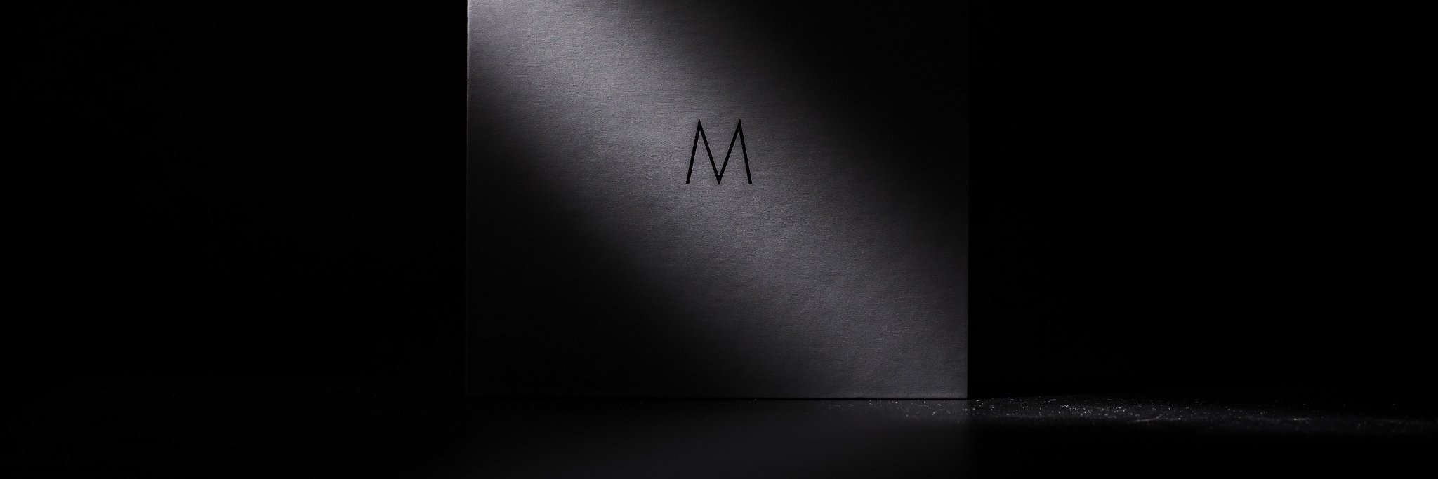 MelanicOpus's profile banner image