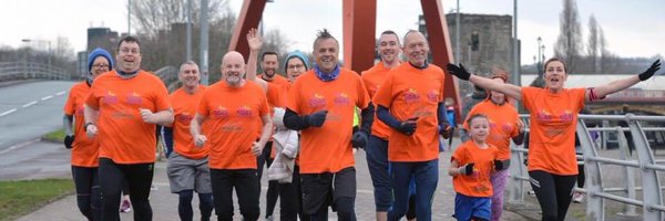 mblakebrough62 Profile Banner