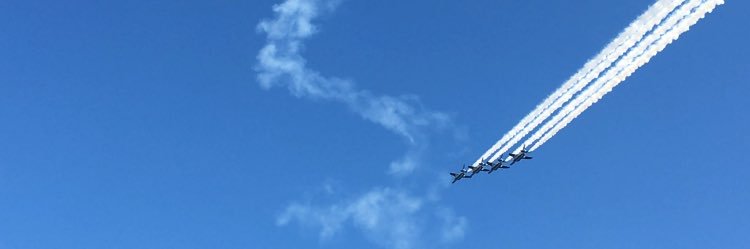 高安 奈緒子（気象予報士） banner