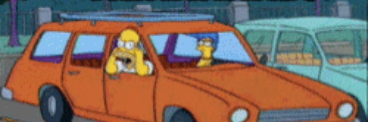 clutchinator's profile banner image