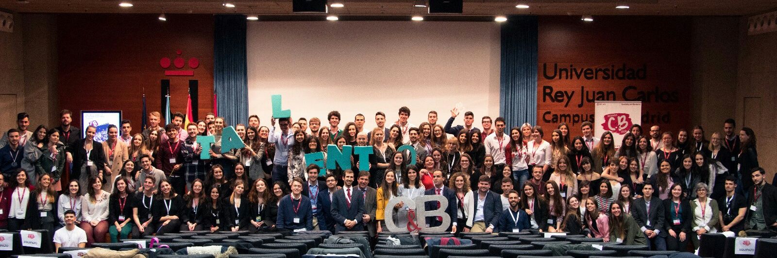cyb_urjc's profile banner image