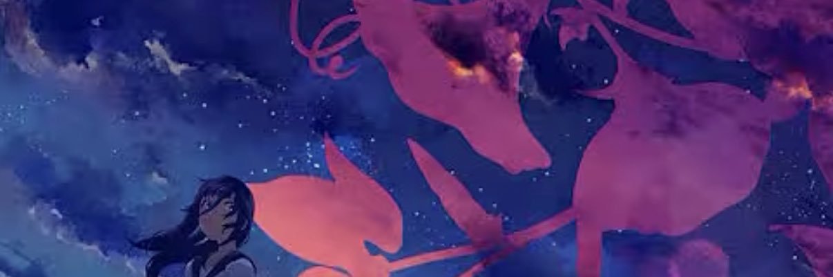 ぷす banner