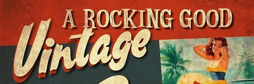 rg_vintage's profile banner image