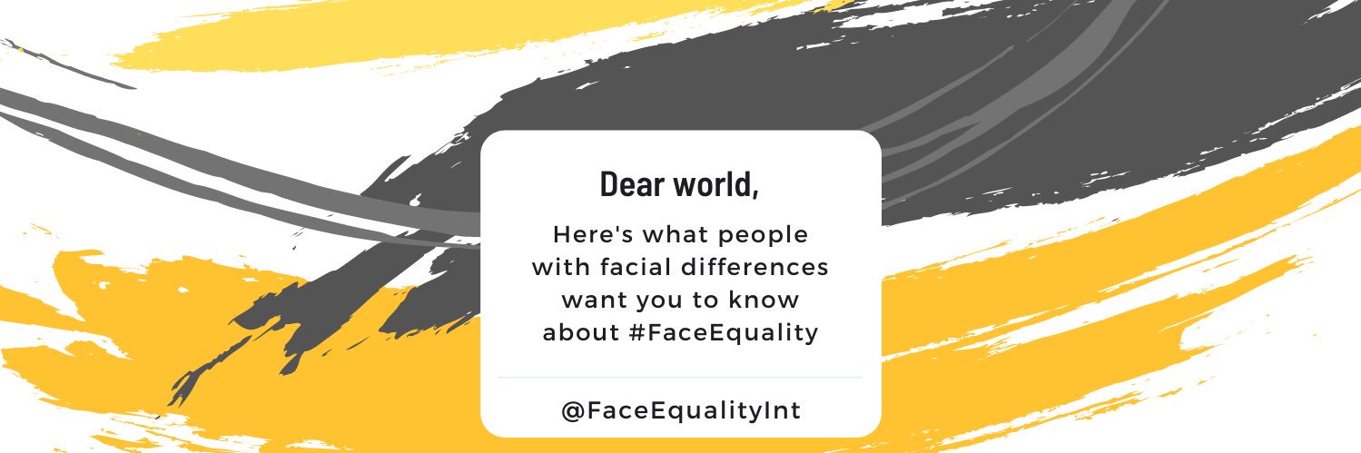 Phyllida Swift banner