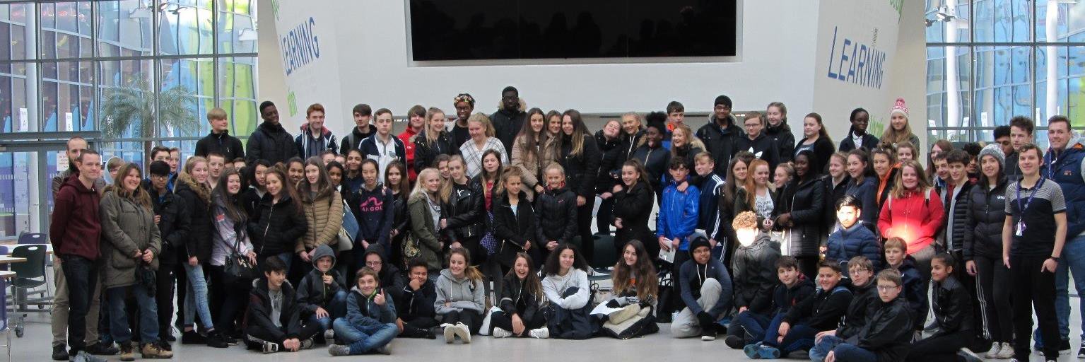 Newman_DOFE's profile banner image