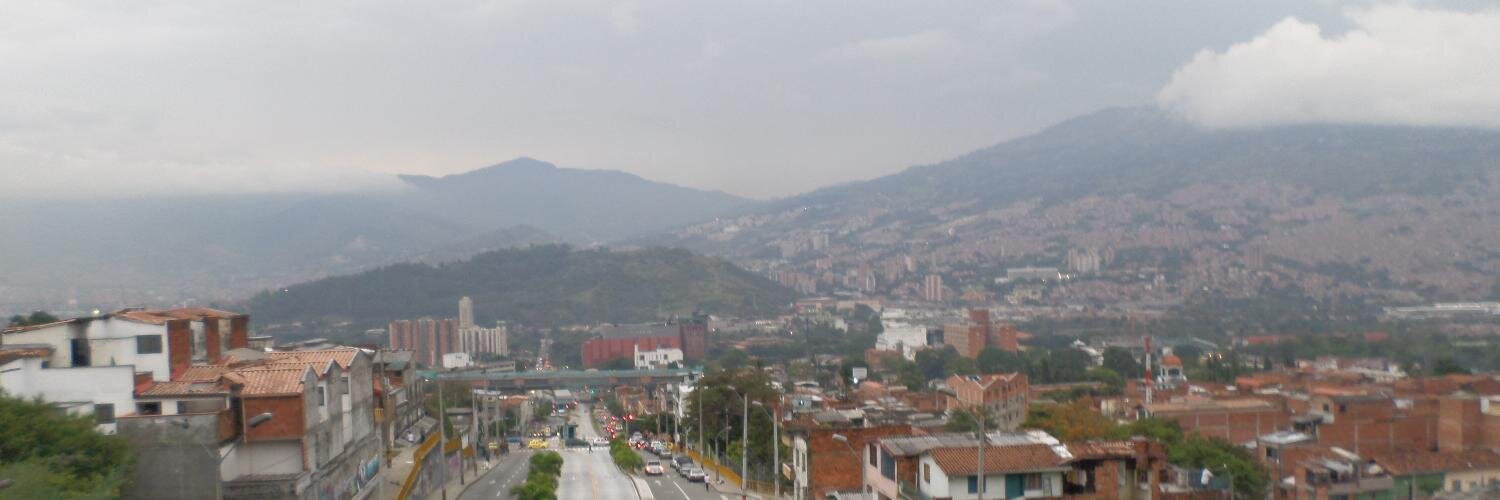 chego_marini's profile banner image