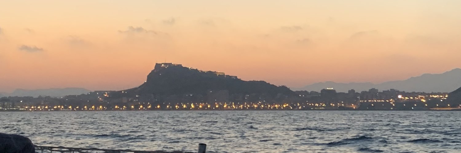 aitana_ferrer2's profile banner image
