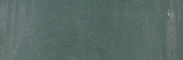 11Turke's profile banner image