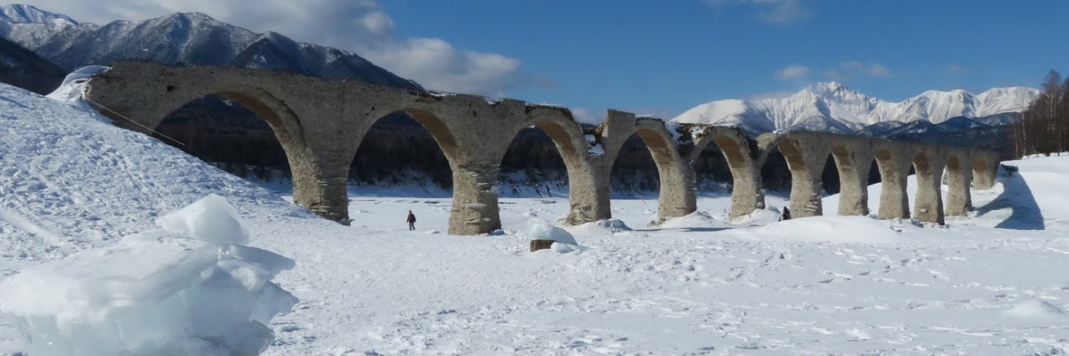 Sololo.(そろろ) banner