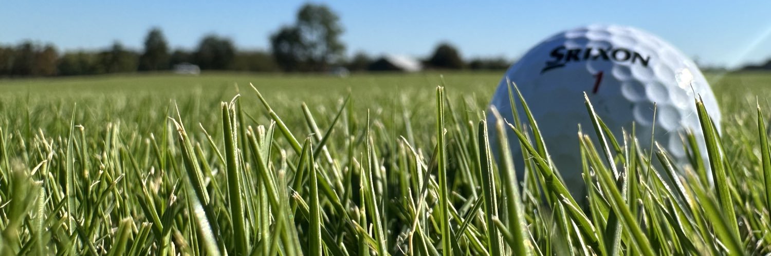Kendall Cooper banner