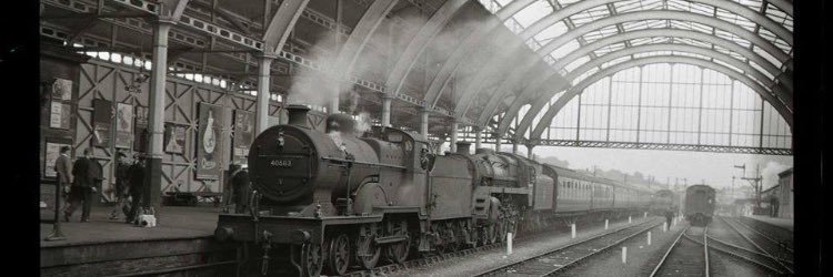 Bath Farmers Market banner