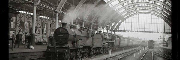 bathmarket Profile Banner