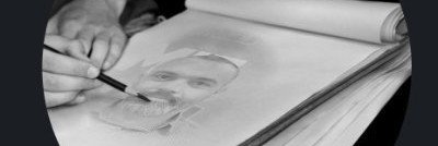mohamedmalek44's profile banner image