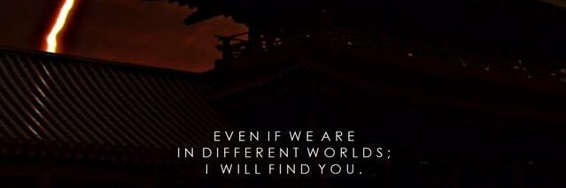 Sara_SQASIM's profile banner image