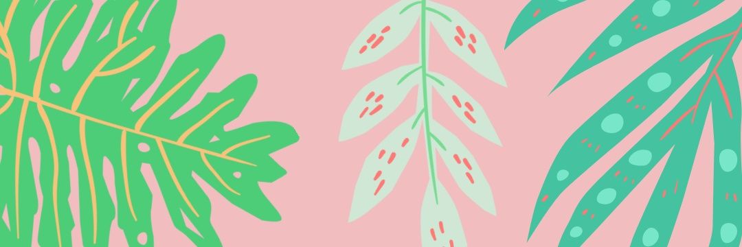 yourstrulyjayna's profile banner image