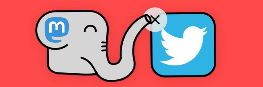 Fabi @share_sun@mastodon.social banner