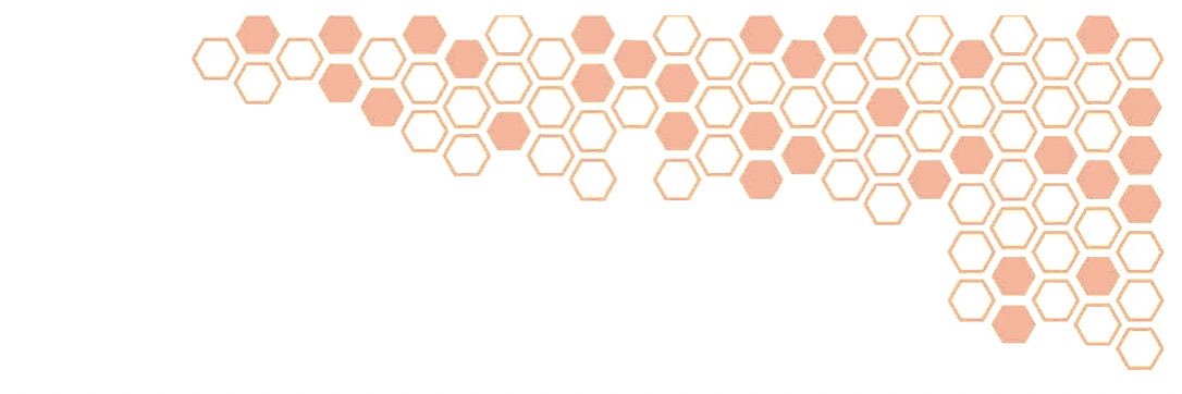 BromleyEd's profile banner image