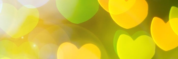 blue_bird_77's profile banner image