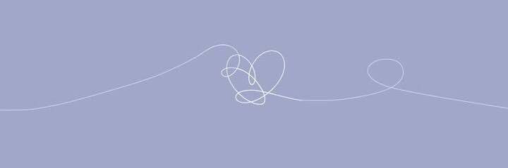 RA •🩷💚 banner