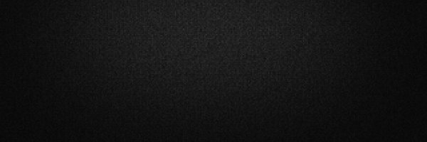 TheImShadow Profile Banner