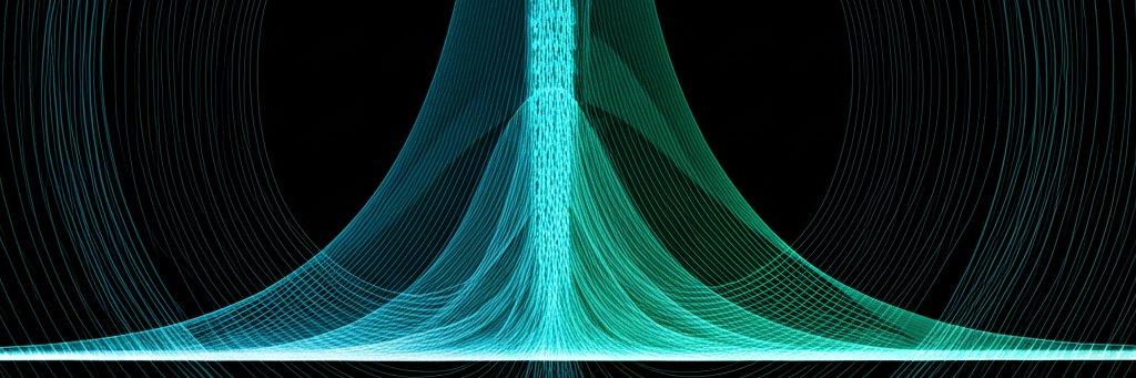 Dr 0xKJ 🇨🇦 | Zentra banner